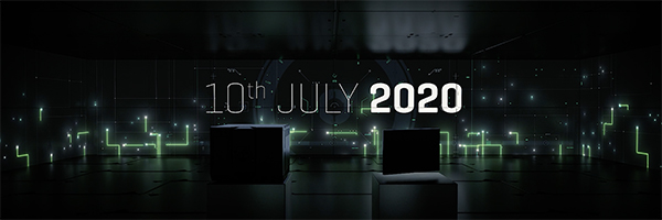 July 10th 2020