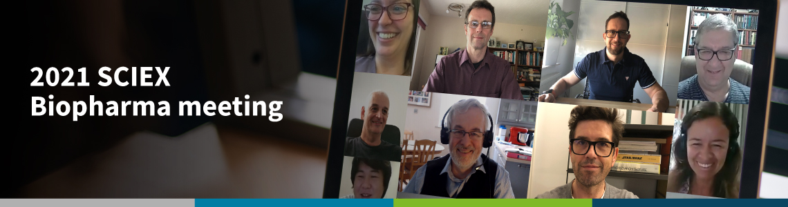 Biopharma-Users-Meeting