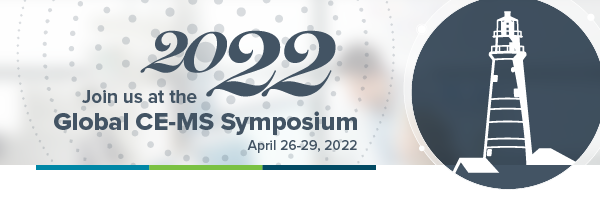 2022 CE-MS Symposium